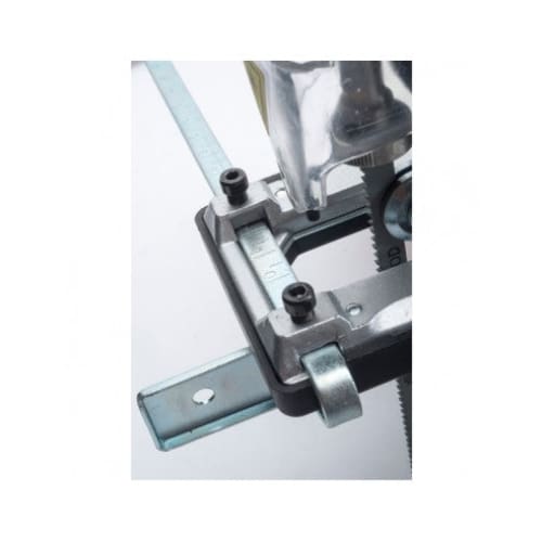 Scie sauteuse DAEWOO 800W gris (DAJS800) Scie sauteuse DAEWOO 800W gris (DAJS800)